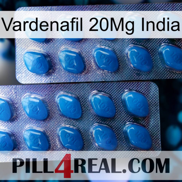 Vardenafil 20Mg India viagra2.jpg